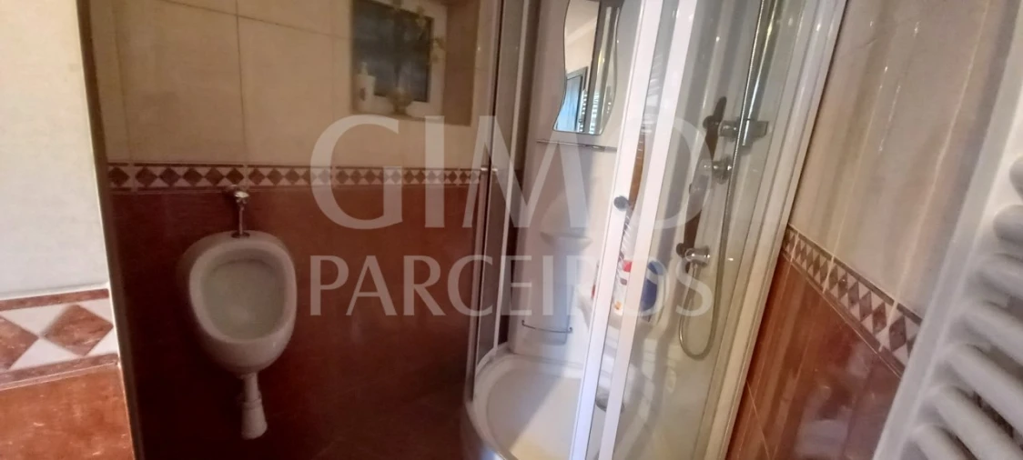 Moradia T7 para Venda em Sangalhos Foto 12