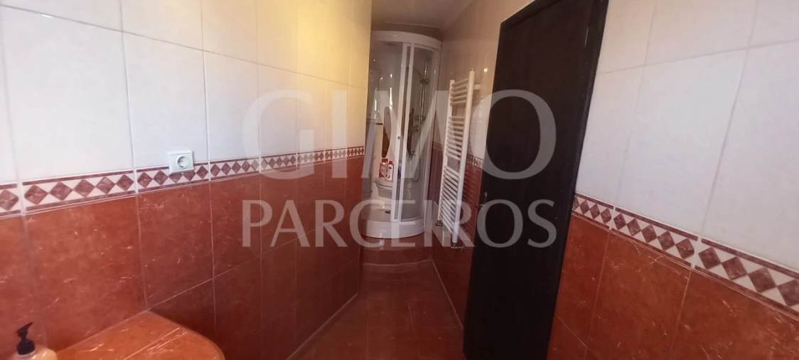 Moradia T7 para Venda em Sangalhos Foto 13