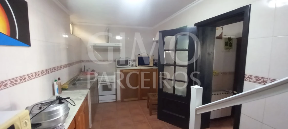 Moradia T7 para Venda em Sangalhos Foto 15