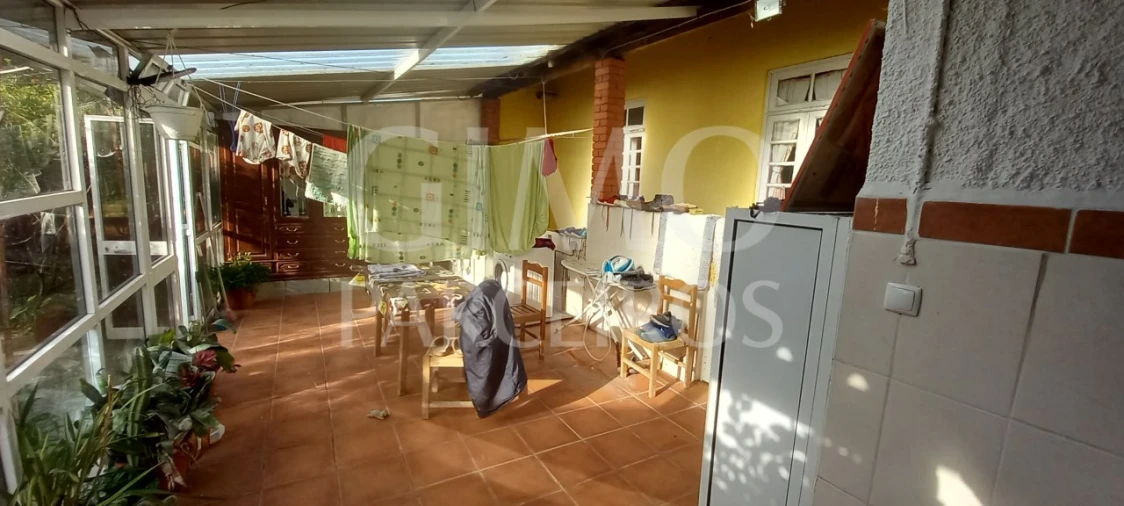 Moradia T7 para Venda em Sangalhos Foto 22