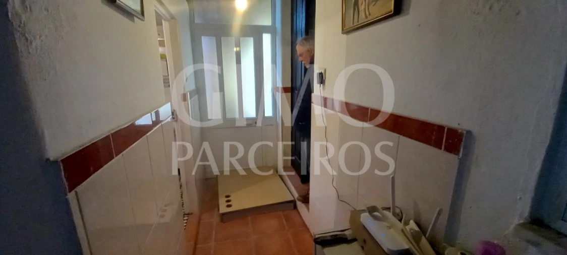 Moradia T7 para Venda em Sangalhos Foto 25