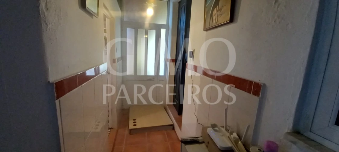 Moradia T7 para Venda em Sangalhos Foto 29