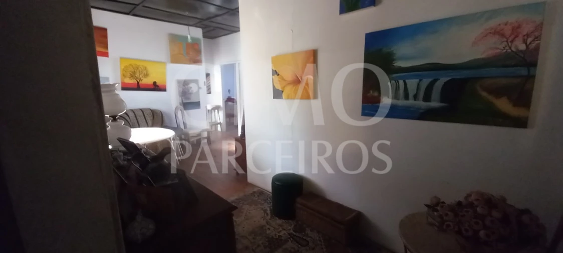 Moradia T7 para Venda em Sangalhos Foto 30