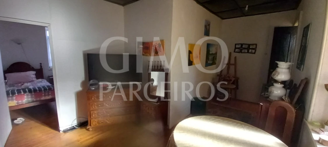 Moradia T7 para Venda em Sangalhos Foto 32