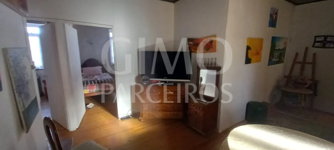 Moradia T7 para Venda em Sangalhos Foto 33