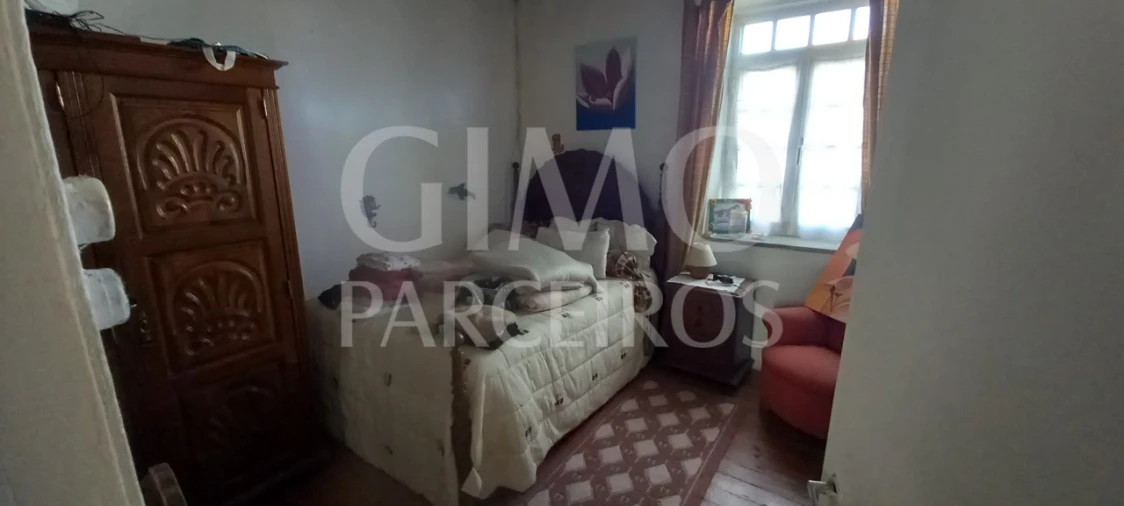 Moradia T7 para Venda em Sangalhos Foto 36