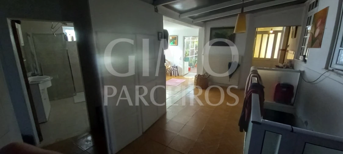 Moradia T7 para Venda em Sangalhos Foto 40