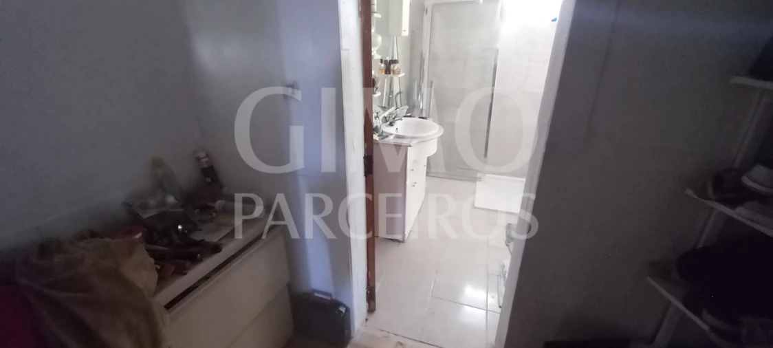 Moradia T7 para Venda em Sangalhos Foto 41