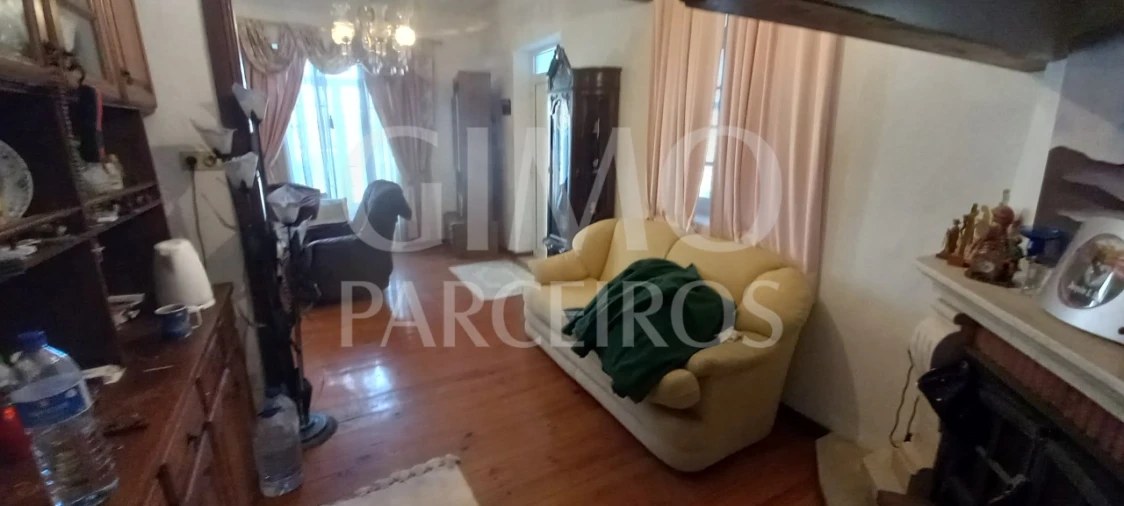 Moradia T7 para Venda em Sangalhos Foto 45