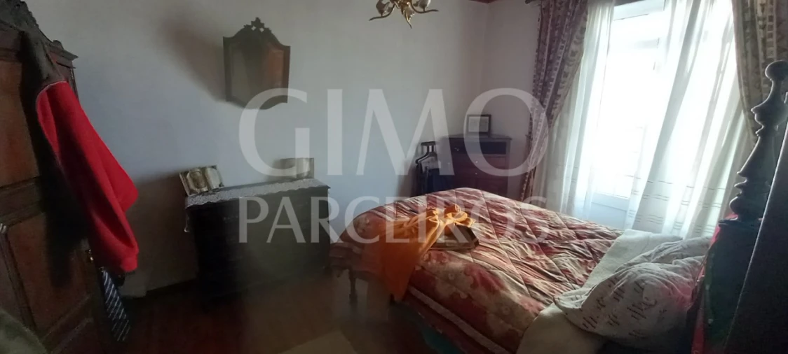 Moradia T7 para Venda em Sangalhos Foto 53