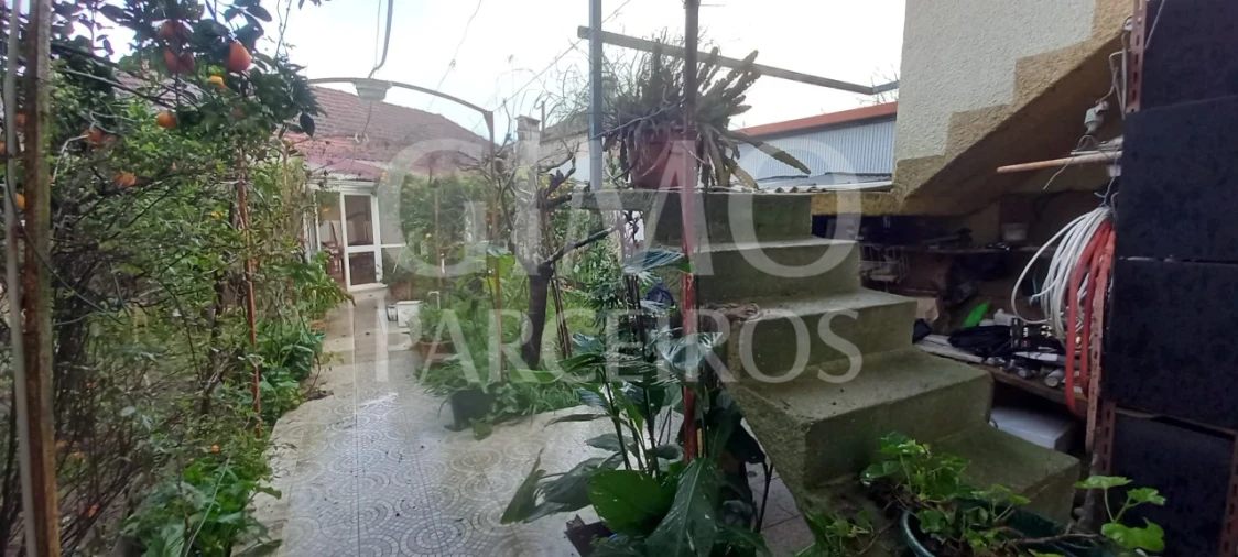 Moradia T7 para Venda em Sangalhos Foto 59