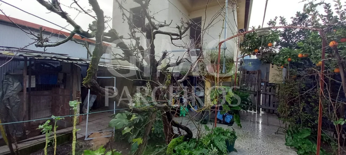 Moradia T7 para Venda em Sangalhos Foto 60