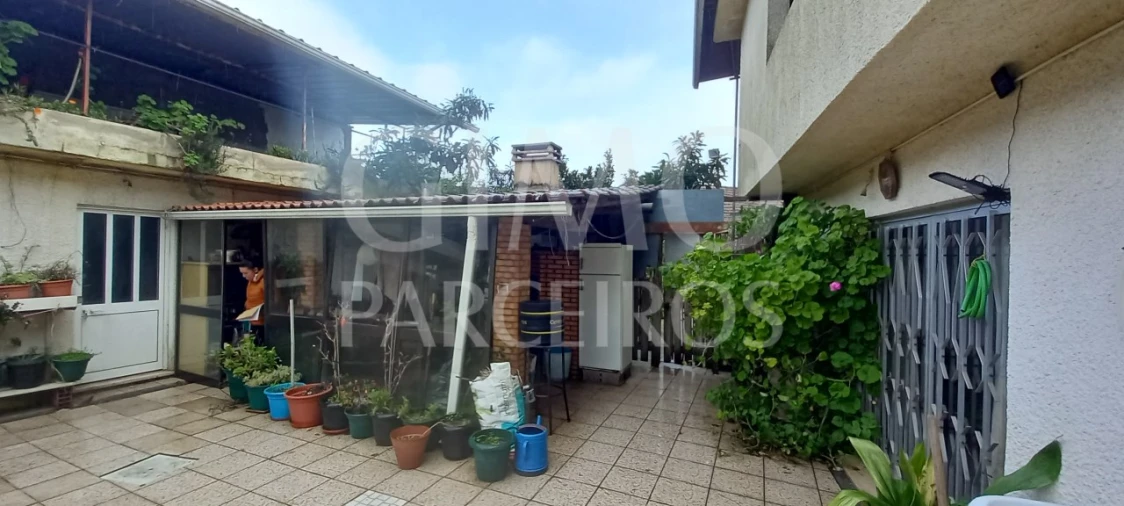 Moradia T7 para Venda em Sangalhos Foto 66