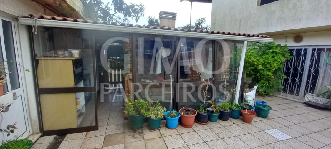 Moradia T7 para Venda em Sangalhos Foto 67