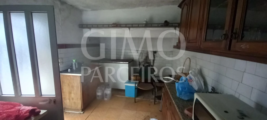 Moradia T7 para Venda em Sangalhos Foto 70