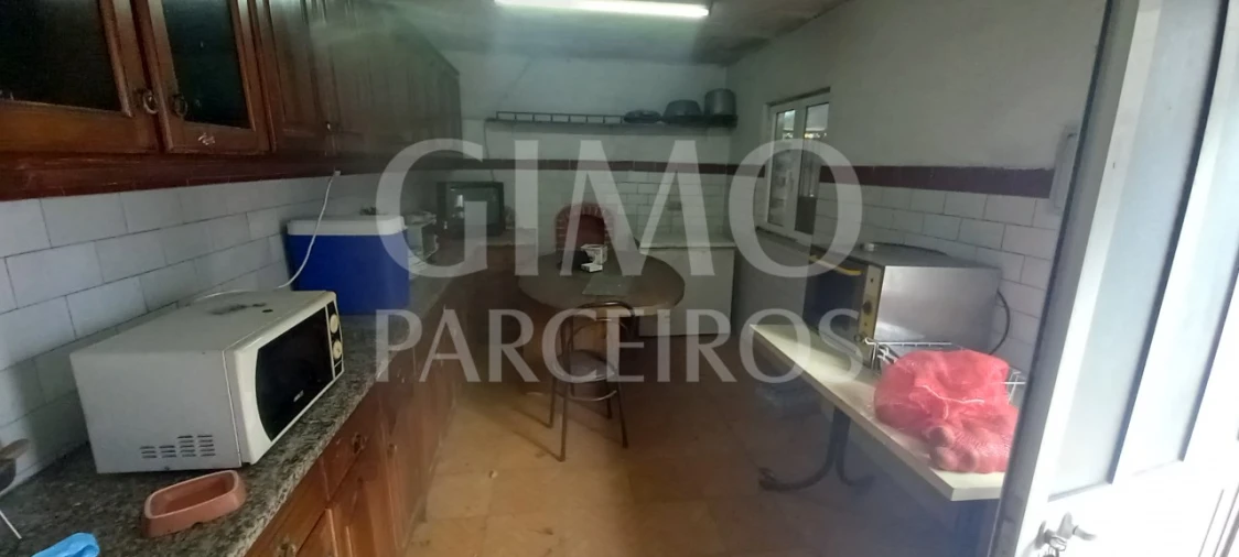 Moradia T7 para Venda em Sangalhos Foto 71