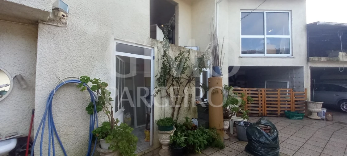 Moradia T7 para Venda em Sangalhos Foto 72