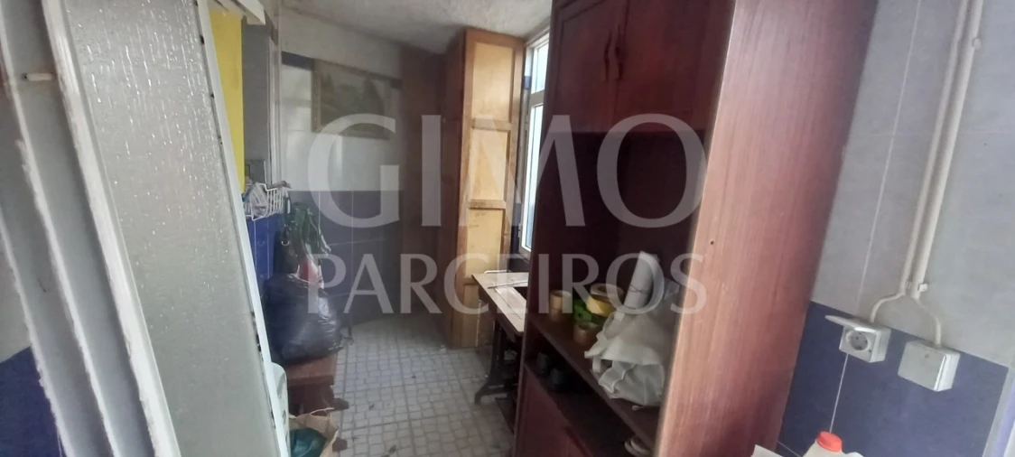 Moradia T7 para Venda em Sangalhos Foto 73