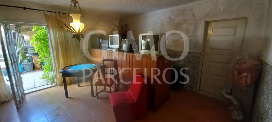 Moradia T7 para Venda em Sangalhos Foto 76