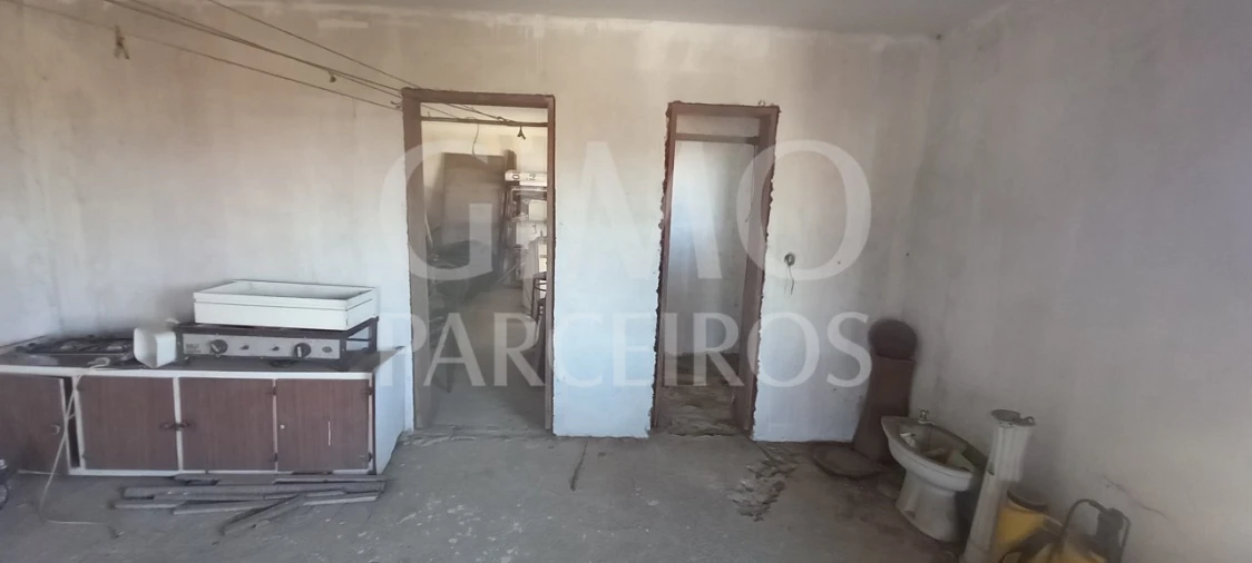 Moradia T7 para Venda em Sangalhos Foto 88