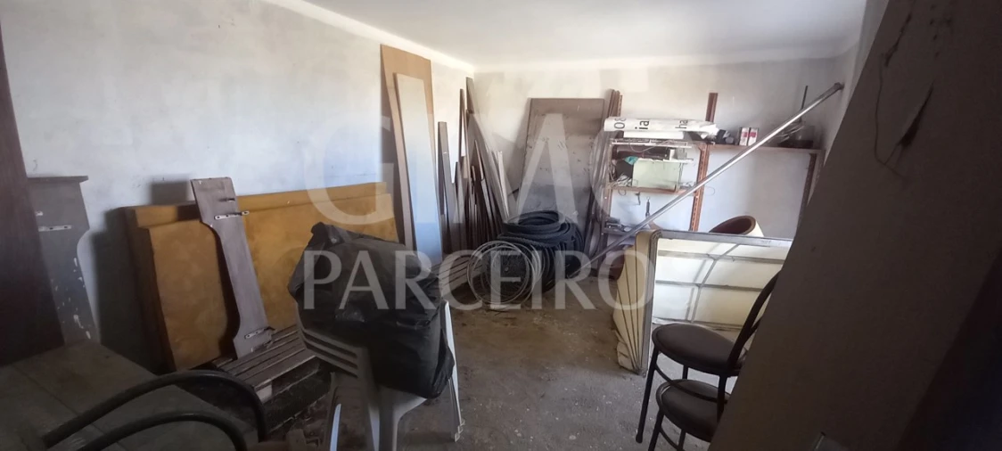 Moradia T7 para Venda em Sangalhos Foto 90