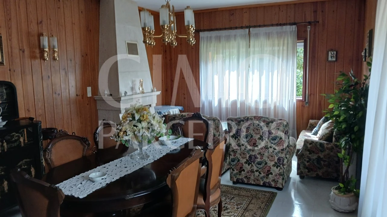 Moradia T5 para Venda em Tamengos, Aguim e Óis do Bairro Foto 21