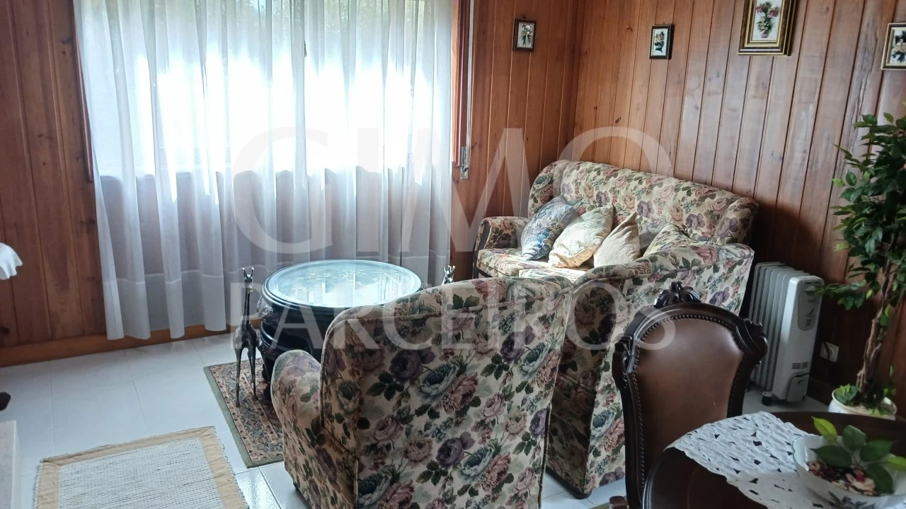 Moradia T5 para Venda em Tamengos, Aguim e Óis do Bairro Foto 25