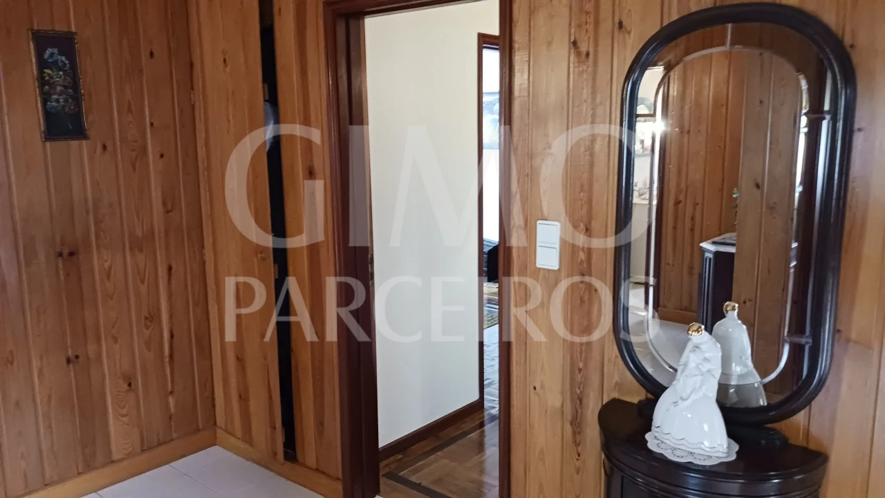 Moradia T5 para Venda em Tamengos, Aguim e Óis do Bairro Foto 26