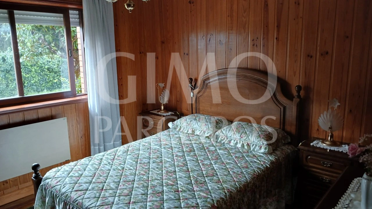 Moradia T5 para Venda em Tamengos, Aguim e Óis do Bairro Foto 35