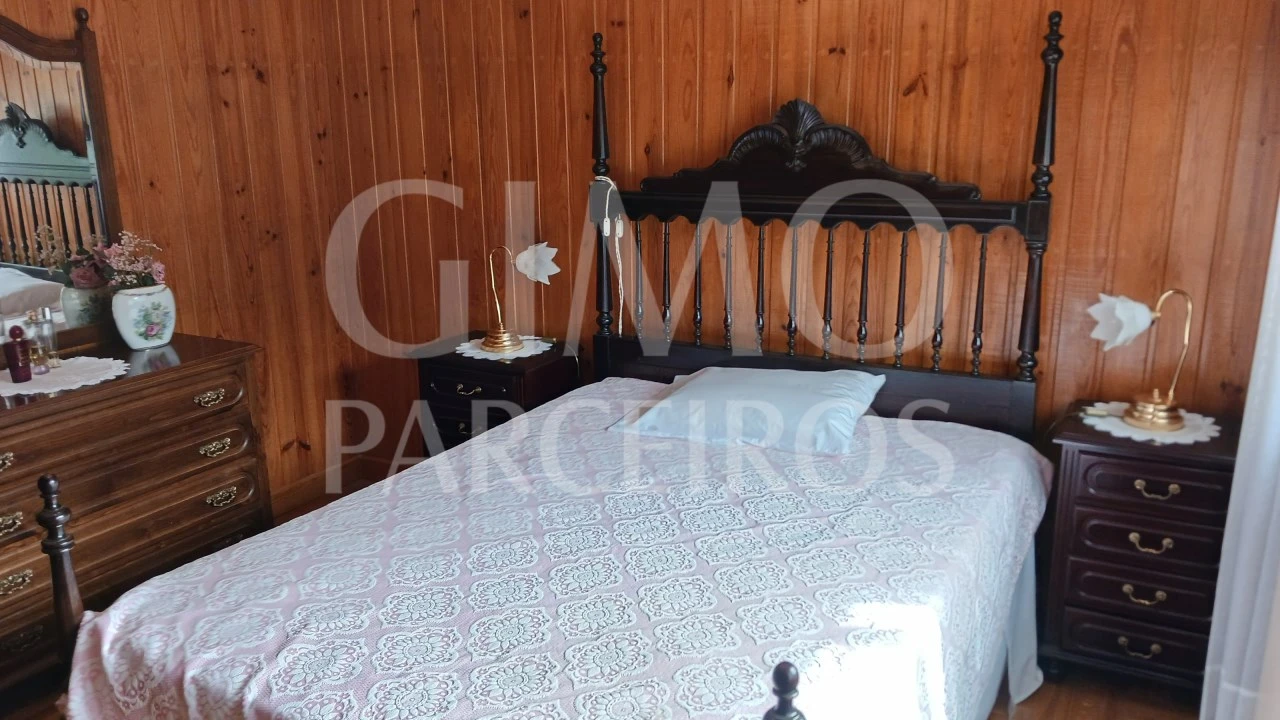 Moradia T5 para Venda em Tamengos, Aguim e Óis do Bairro Foto 43