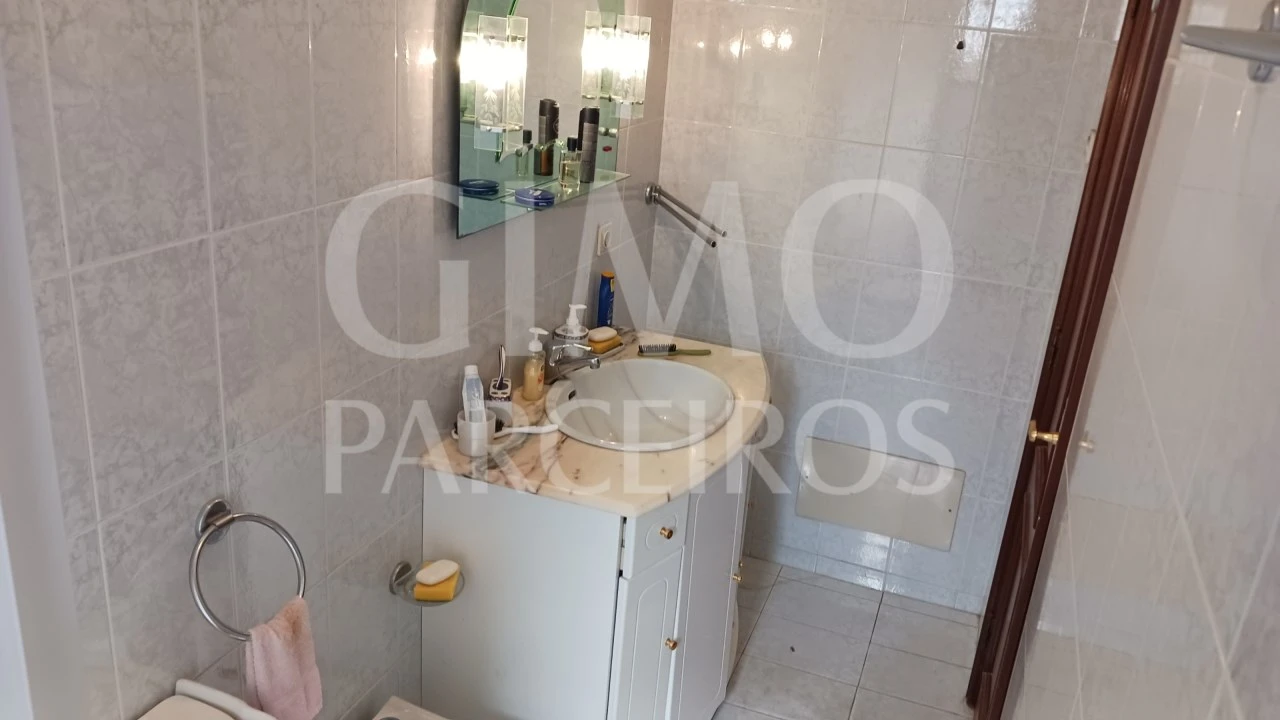 Moradia T5 para Venda em Tamengos, Aguim e Óis do Bairro Foto 45