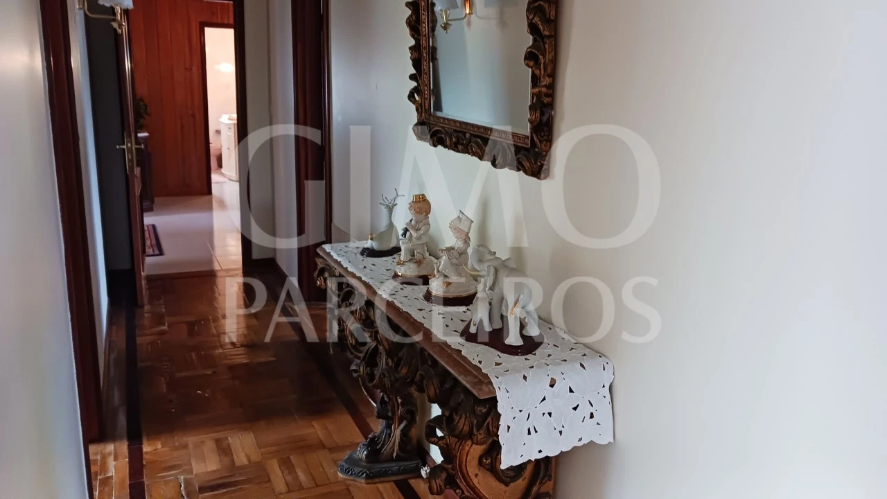 Moradia T5 para Venda em Tamengos, Aguim e Óis do Bairro Foto 52