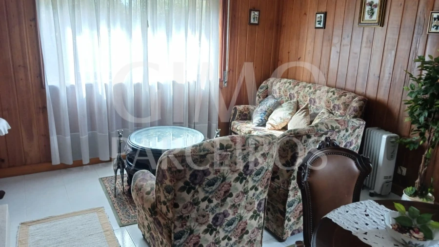 Moradia T5 para Venda em Tamengos, Aguim e Óis do Bairro Foto 25