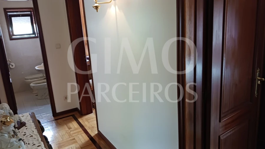 Moradia T5 para Venda em Tamengos, Aguim e Óis do Bairro Foto 34