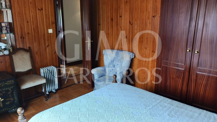 Moradia T5 para Venda em Tamengos, Aguim e Óis do Bairro Foto 51