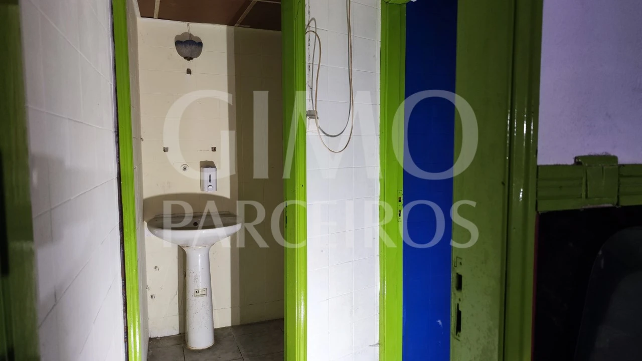 Loja para Venda em Ílhavo (São Salvador) Foto 7