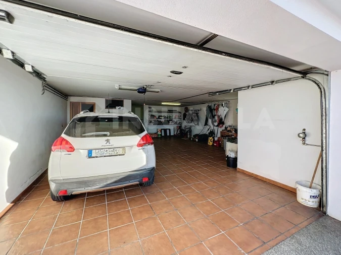 Moradia T4 para Venda em Loivo Foto 47