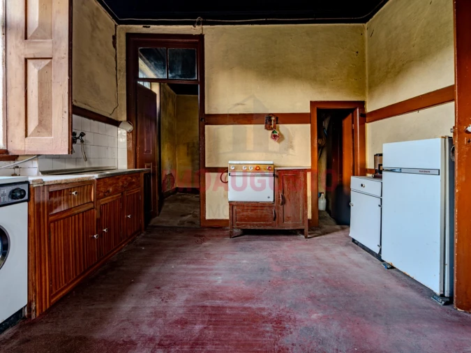 Moradia T7 para Venda em Cortiçô da Serra, Vide Entre Vinhas e Salgueirais Foto 4