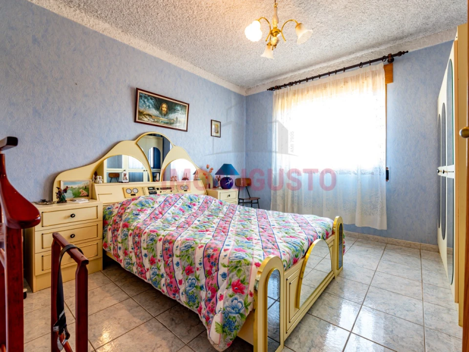 Moradia T5 para Venda em Vermiosa Foto 20