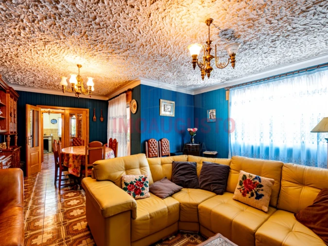 Moradia T5 para Venda em Vermiosa Foto 19