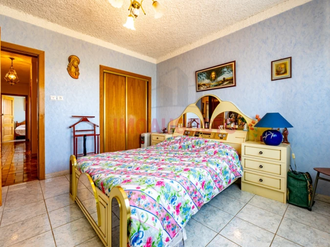 Moradia T5 para Venda em Vermiosa Foto 21