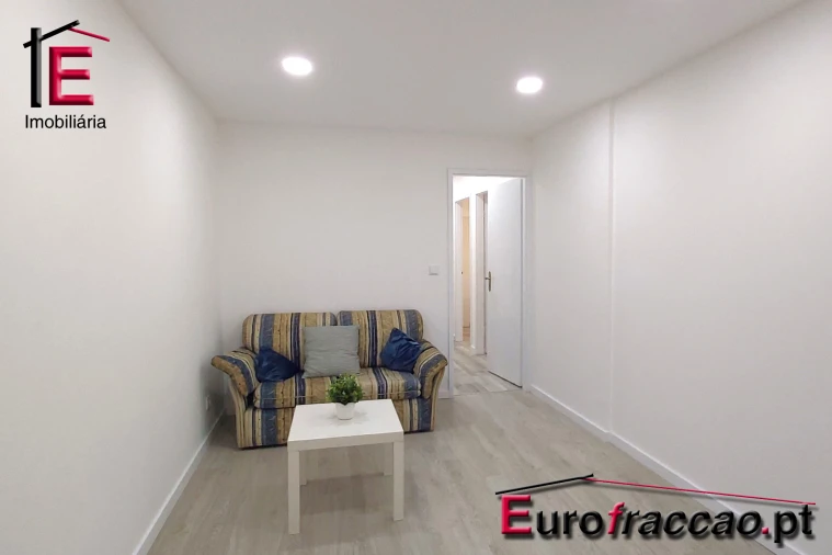 Quarto para Arrendamento em Palmela Foto 7