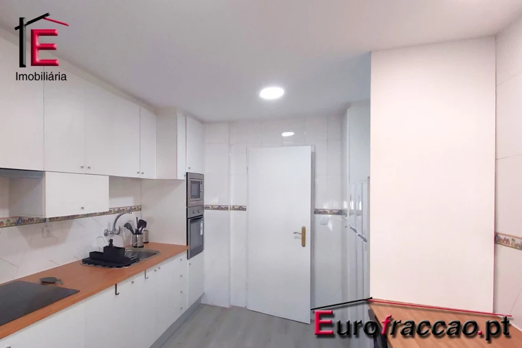 Quarto para Arrendamento em Palmela Foto 2