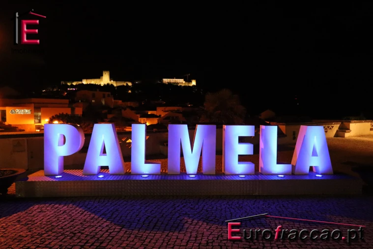 Quarto para Arrendamento em Palmela Foto 24