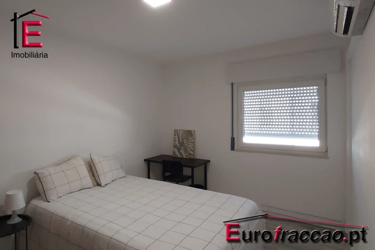 Quarto para Arrendamento em Palmela Foto 18