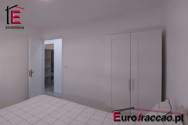 Quarto para Arrendamento em Palmela Foto 10