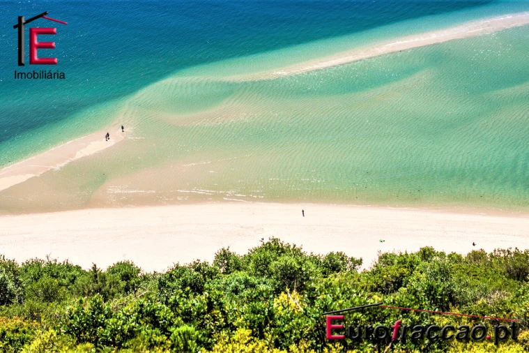 Quarto para Arrendamento em Palmela Foto 23