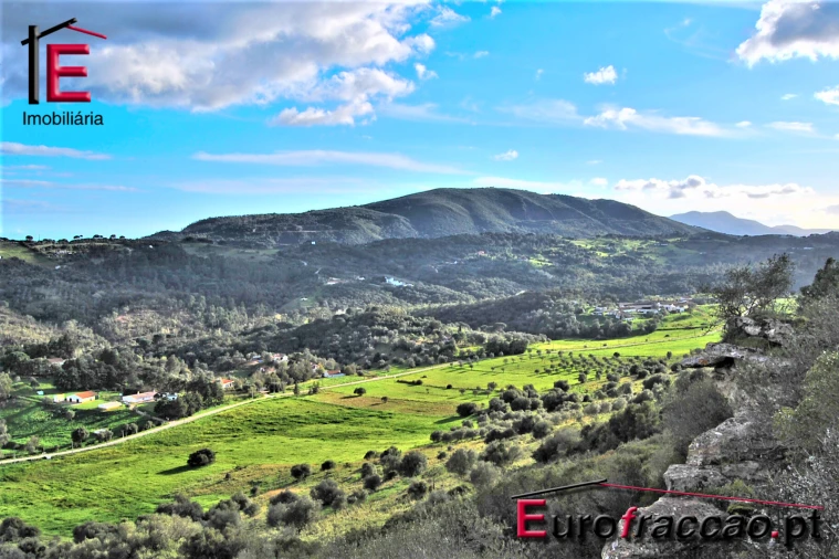 Quarto para Arrendamento em Palmela Foto 22