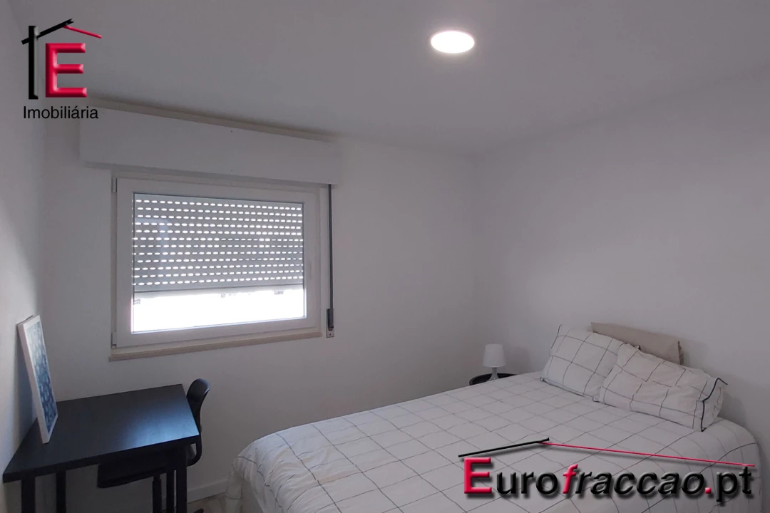 Quarto para Arrendamento em Palmela Foto 13
