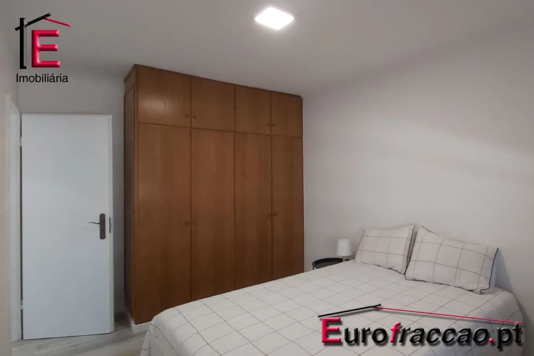 Quarto para Arrendamento em Palmela Foto 17